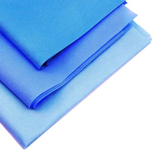 Medical Sterilization Wrap