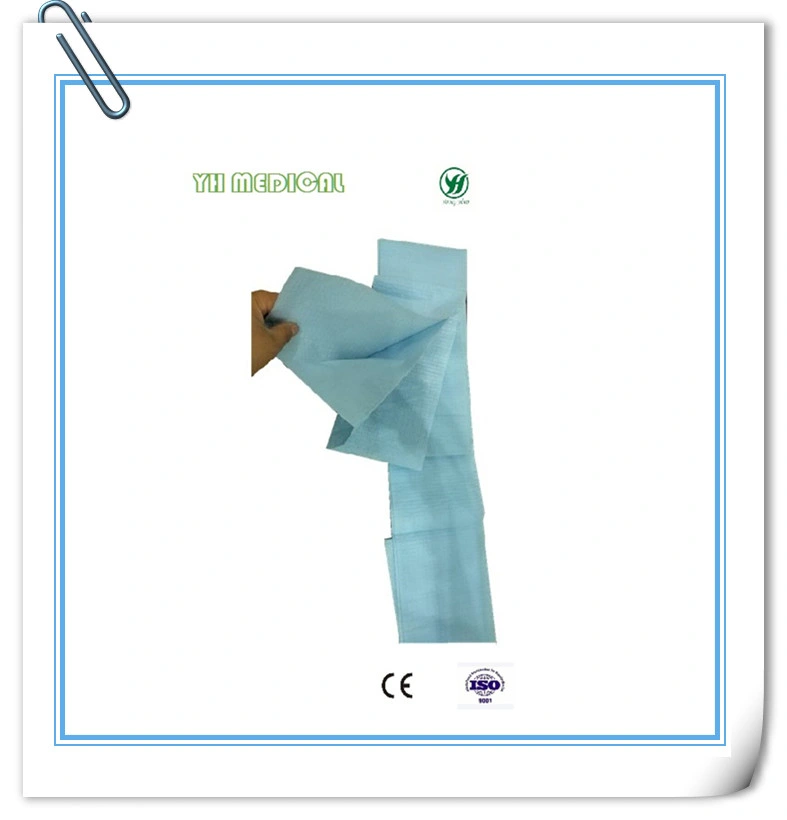 Waterproof Disposable Medical Bedsheets