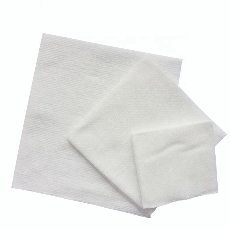 Non-Woven Sponge Gauze, 2