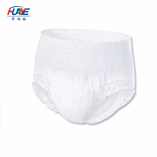 100gsm 폴리프로필렌 부직포로 만든 통기성 의료용 플리스