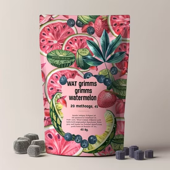 커피 콩, 차, 부가가치 알루미늄 커피 백 및 지퍼 블록 바닥 백을 위한 맞춤형 로고 플랫 도이 팩